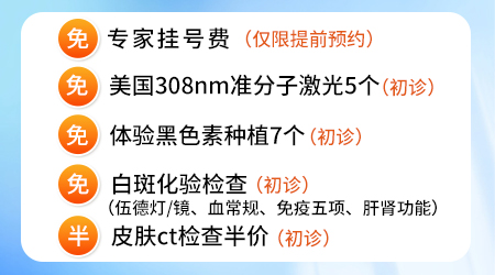 中国中医科学院佘远瑶 医学博士联合会诊