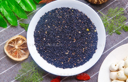 得了白癜风还用忌口吗 白癜风饮食食谱