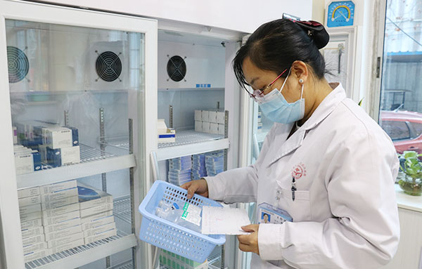 白癜风泡澡中药处方