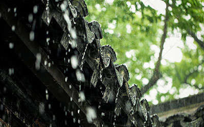 吃什么药物能抑制白癜风发展