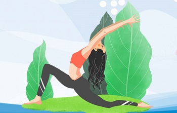 白癜风光疗费用是多少 白斑照光收费的标准是什么