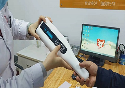 家用308排名 白癜风家用光疗机都有哪几个品牌