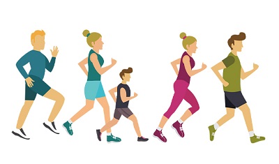 白癜风黑色素移植后肚子留疤吗