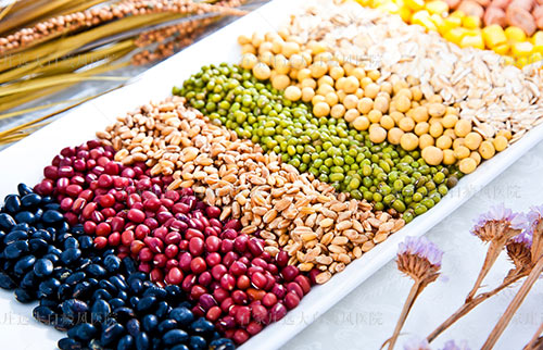 白斑照完308激光可以抹他克莫司吗