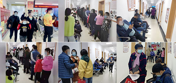 蚊子叮后白点是什么