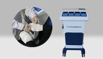 身上的白斑一点点的变大了