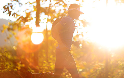 能控制白癜风扩散吗 免疫力提高了白斑会自愈吗