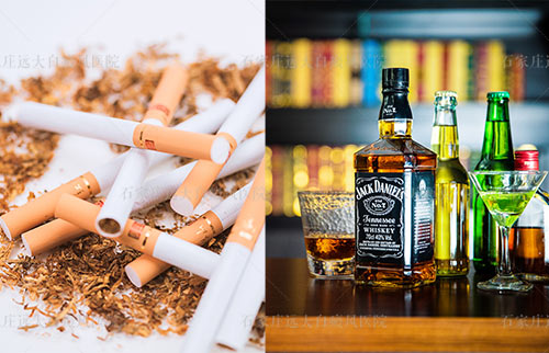 白癜风患者用激光治疗后还会复发吗