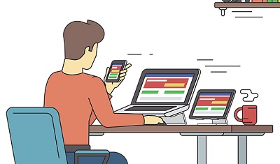 手部白癜风多挤压白斑周围皮肤会长黑色素吗