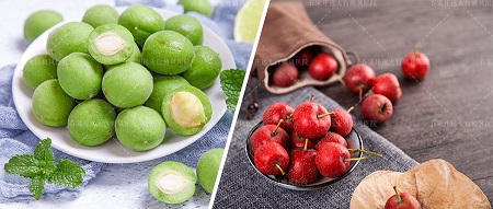 儿童白癜风治愈后复发吗