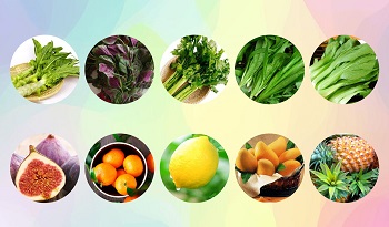 身上有好几个小块白斑是不是白癜风