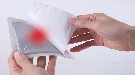 贴药膏能治好白癜风吗