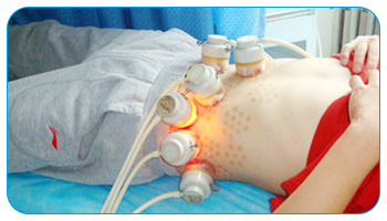 米粒大小白癜风做黑色素种植效果怎么样