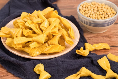 白癜风皮肤移植后的样子和正常皮肤有差距吗