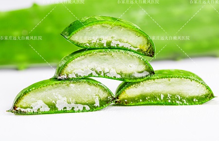 眼睛周围的白癜风能做308光疗吗