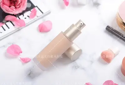 脸部轻微的白癜风能自己复色吗