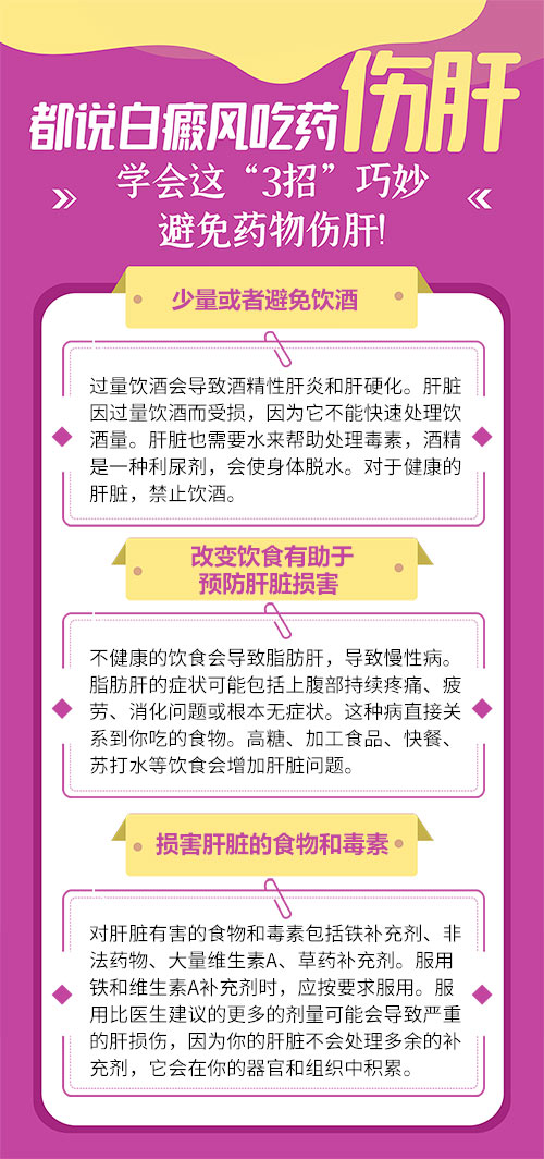 治疗白癜风的药都是激素药吗