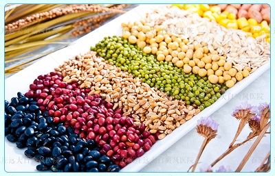 进展期的白癜风应该怎么控制 能治好吗