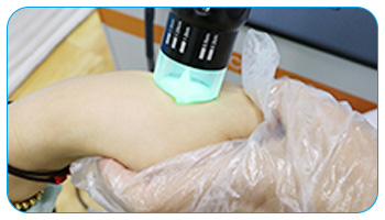 白癜风白斑做308上午好还是下午好