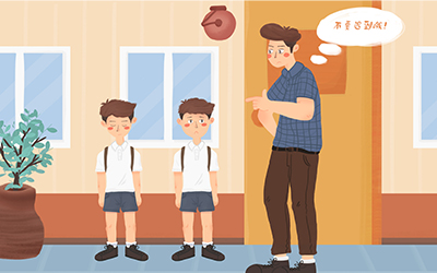 四岁宝宝身上一小块皮肤特别白是得了白癜风吗