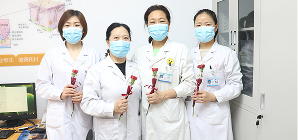 今天在忙,也不要忘记跟妈妈说声“我爱你”——温馨时刻,远大陪您度过