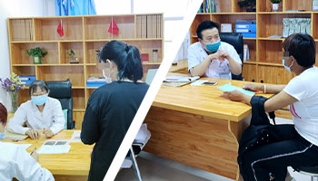 安阳到哪里看白斑 白斑能治好吗