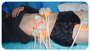 稳定性的白斑植皮一次能成功吗