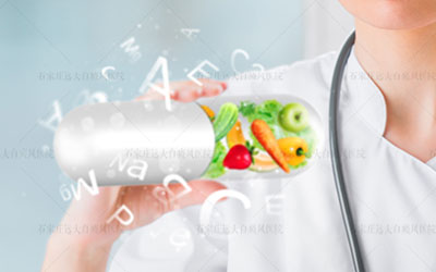 白癜风患者能否用维生素E擦脸