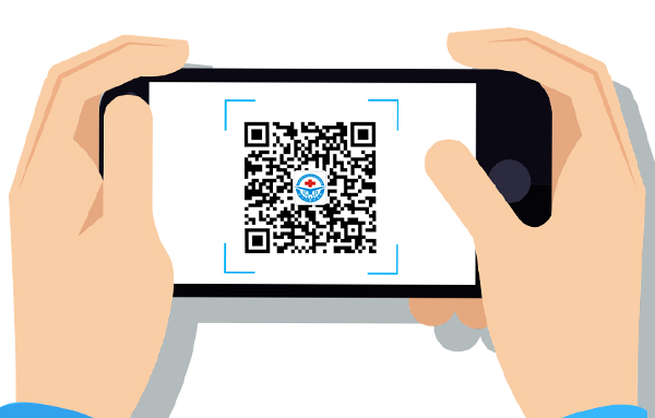 6.25世界白癜风日—“拒绝歧视,共抗白斑”普查援助活动