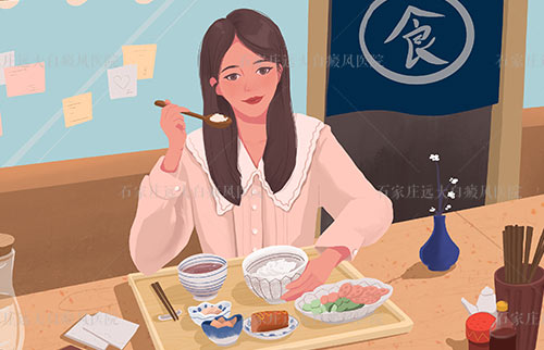 医院308激光照一次是多少钱