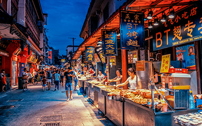 生殖器官上有白癜风容易好吗