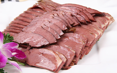 白癜风缺铜吃什么食物补充ZUI快