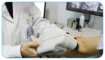 全身都有白色斑点怎么办 白点是什么