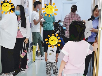 白癜风哪家医院治疗效果好