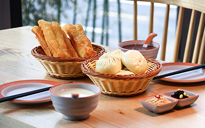 308激光一般做几次才有效果