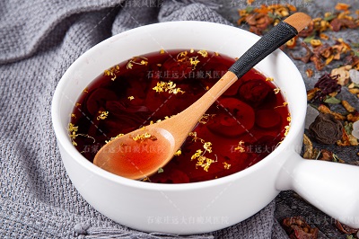 准备治疗白癜风需要注意哪些问题呢