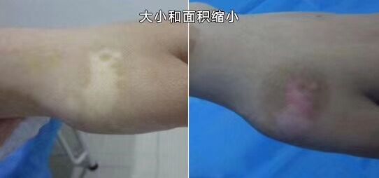 石家庄远大医院是国家正规医院吗