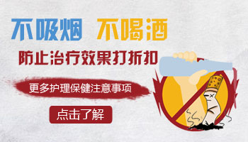 美国进口308激光仪器多少钱一台