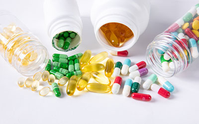 石家庄白癜风患者夏季如何做皮肤保健