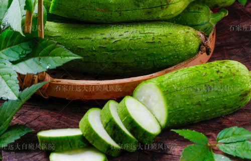 生完孩子白癜风为什么会复发