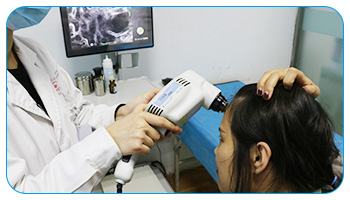 邢台白癜风医院 邢台检查白癜风价格贵吗