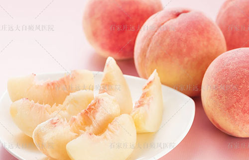 308激光照射白点变红是不是好转的反应