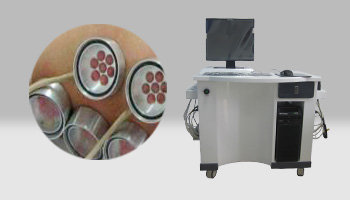 孩子十岁适合白癜风黑色素移植手术吗