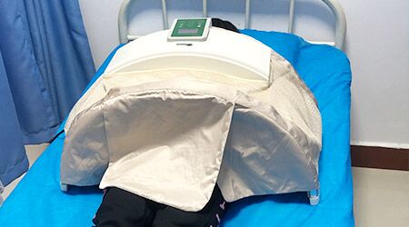 石家庄白癜风医院[预约挂号] 白癜风医院收费贵吗