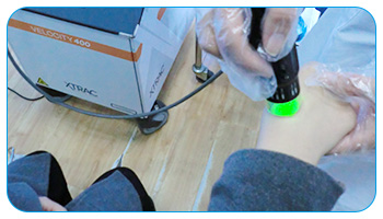 肢端型白癜风用药没反应 怎么治疗好转的快