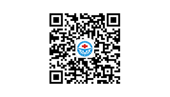 与你“童”行,共抗白斑 | 六一儿童白斑特别关爱行动