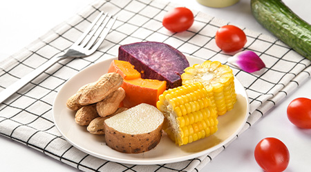 隐形的白癜风大概多久会散发出来