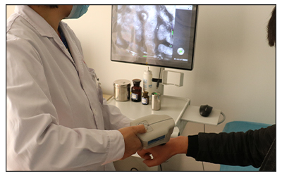 手指白癜风植皮后能恢复到什么程度