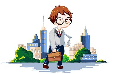 手指关节处白一块不痒不脱皮是什么