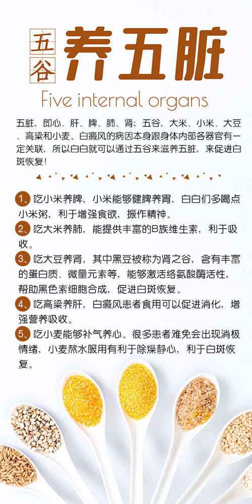 11岁儿童嘴上出现了白斑是什么原因